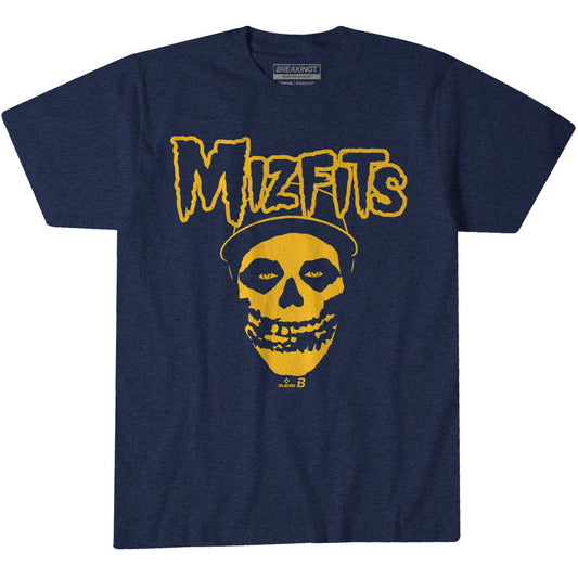 2623331 - Jacob Misiorowski: Mizfits