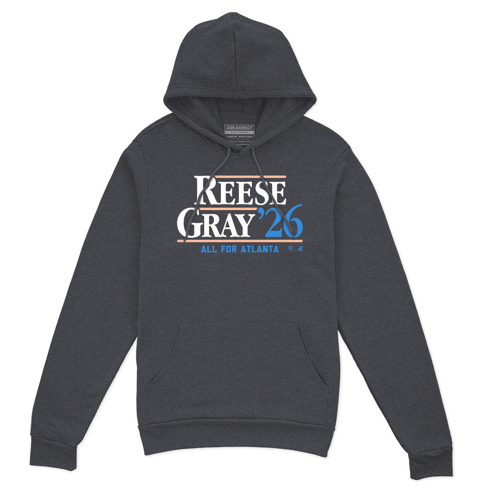 2624077 - Reese-Gray '26
