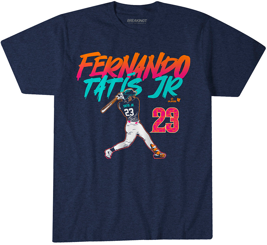 Trevor Zegras: Penalty Box Celly Shirt, Philly - NHLPA x BreakingT