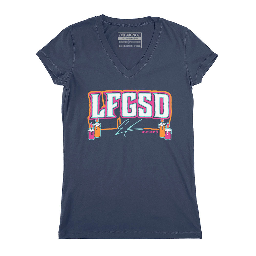 2623825 - Ethan Salas: LFGSD