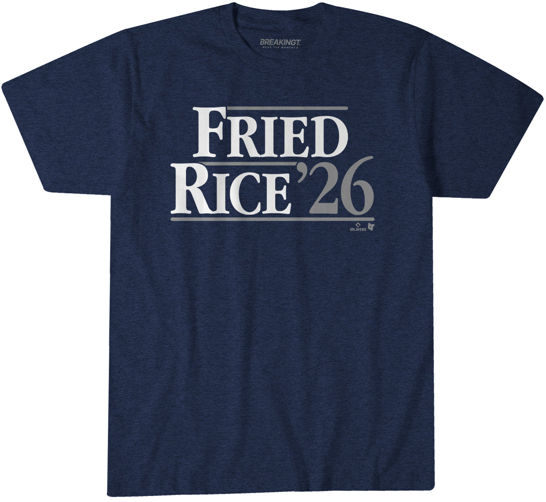 2621708 - Max Fried-Ben Rice '26