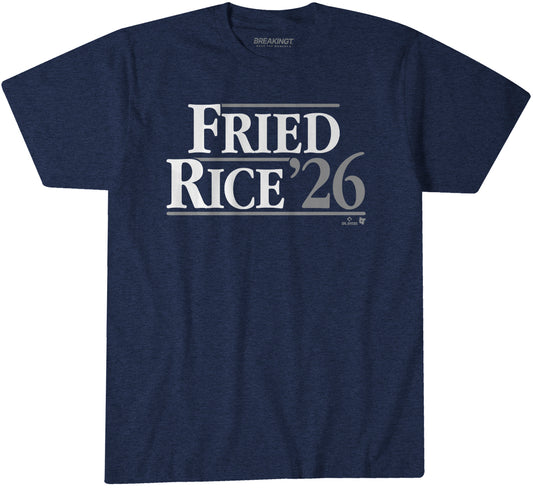 2621708 - Max Fried-Ben Rice '26