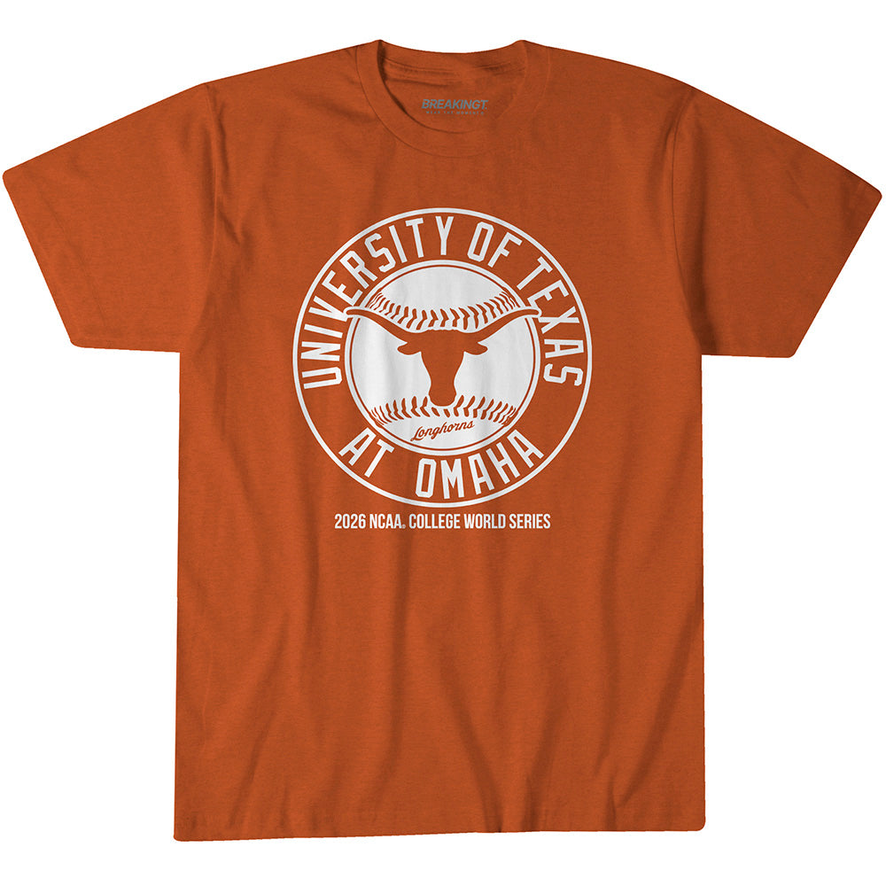 2622542 - Texas Baseball: University of Texas at Omaha (Heather Gray)