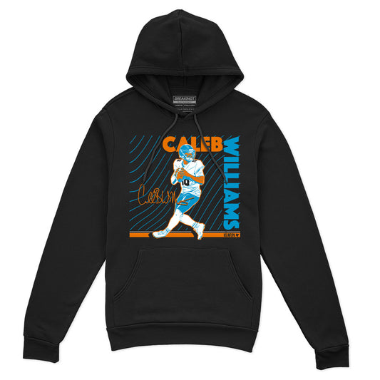 2622318 - Caleb Williams: Neon Nights