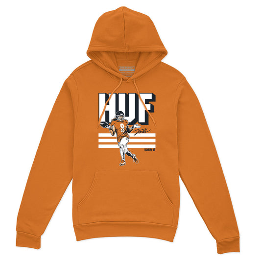 2623934 - Talanoa Hufanga: Denver HUF