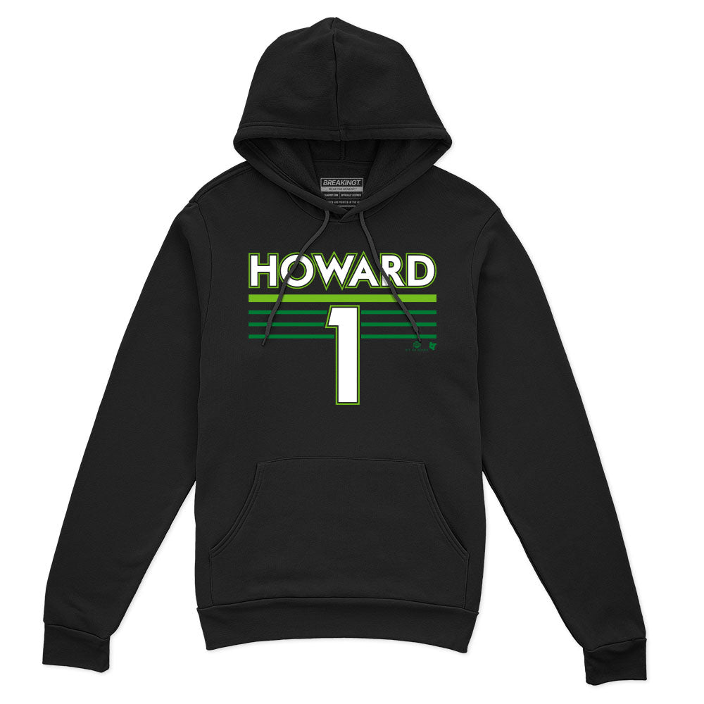 2622947 - Natasha Howard: MINN 1
