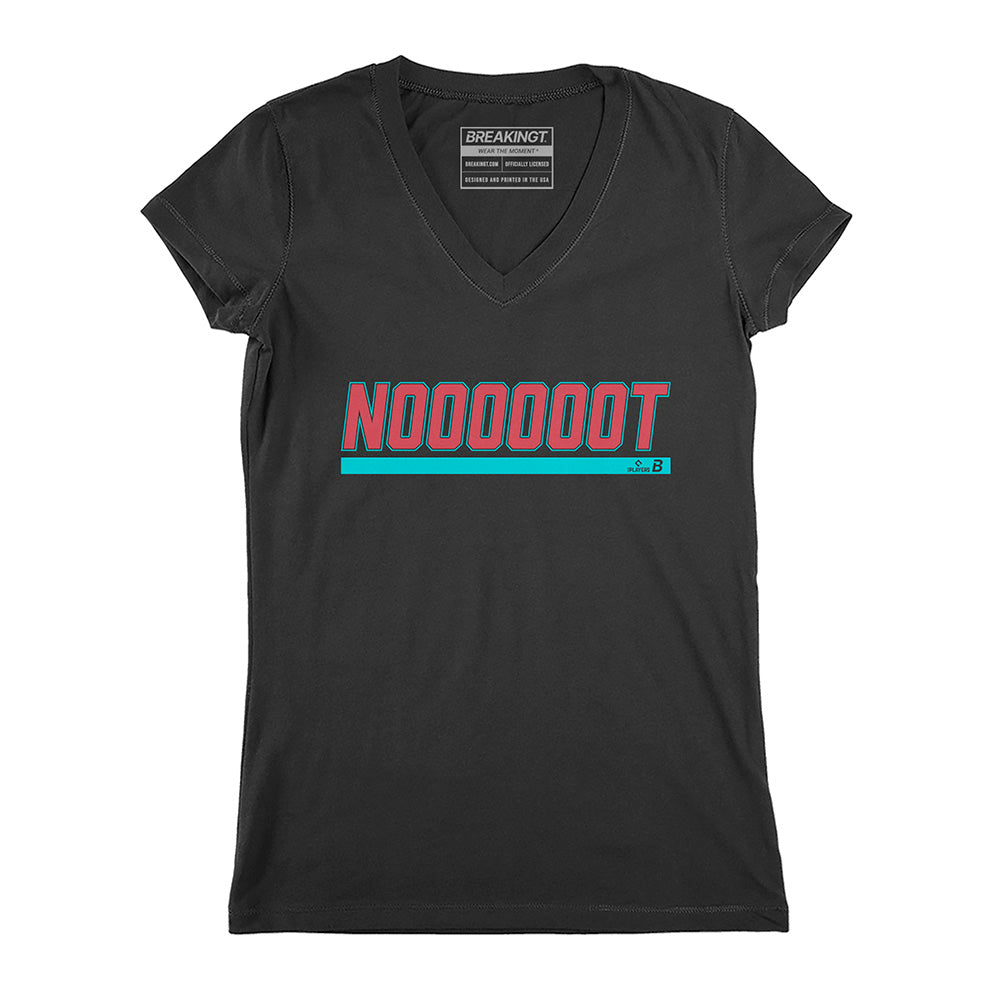 2623255 - Lars Nootbaar: Arizona Noooooot