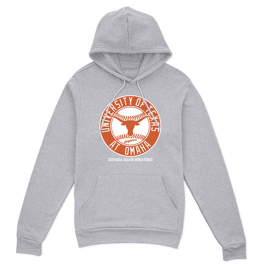 2622542 - Texas Baseball: University of Texas at Omaha (Heather Gray)