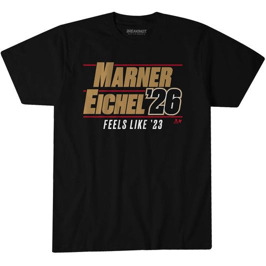 2622395 - Marner-Eichel '26