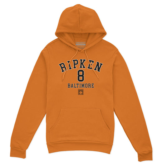 2622813 - Cal Ripken Jr: October's Finest