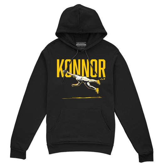 2622860 - Konnor Griffin: Diving Catch