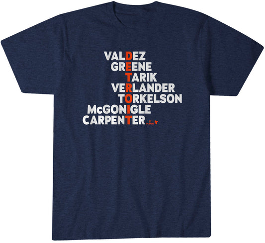 2621523 - Detroit Names 2026