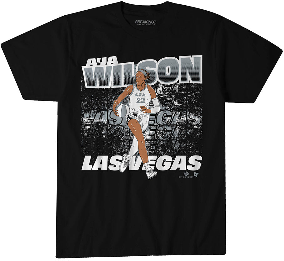 Ohio State Football: Bo Jackson Retro Baller Shirt - OSU x BreakingT