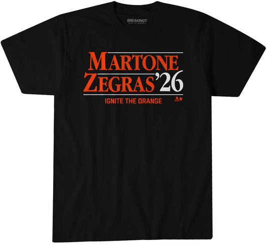2621913 - Martone-Zegras '26
