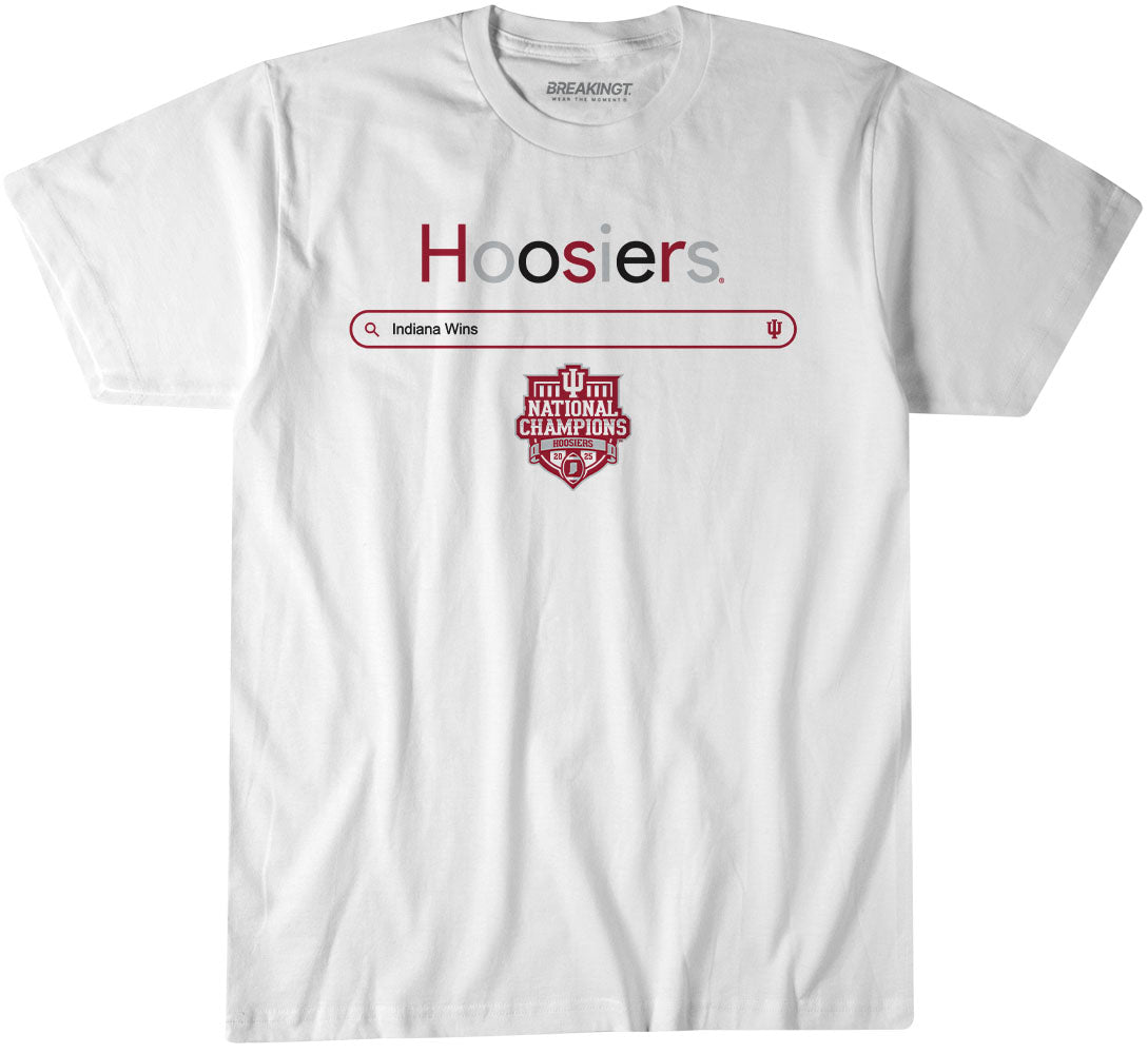 2620724 - Indiana Football: Web Search