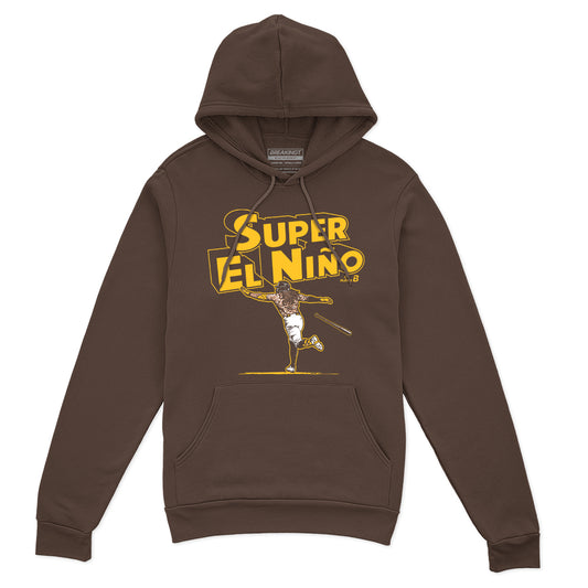 2623474 - Fernando Tatis Jr: Super El Niño