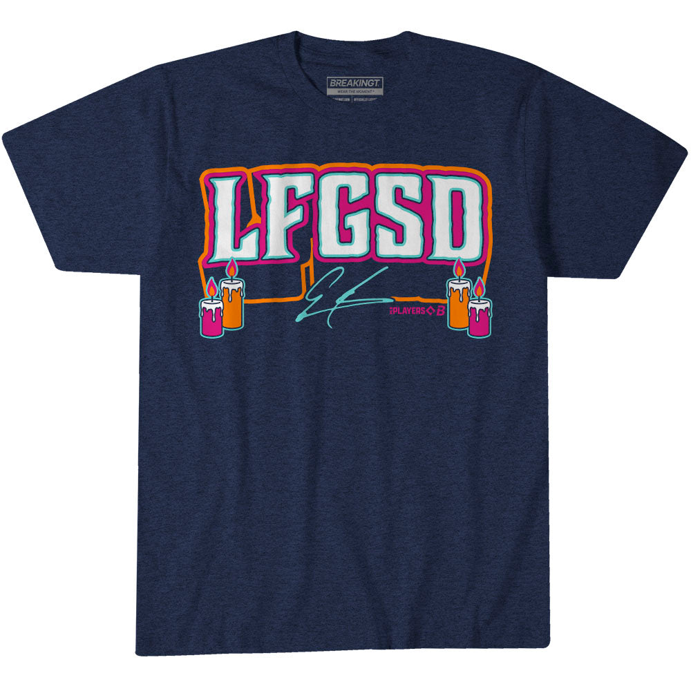 2623825 - Ethan Salas: LFGSD