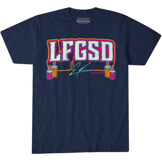 2623825 - Ethan Salas: LFGSD