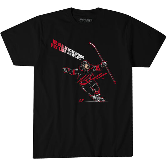 2622344 - Nikolaj Ehlers: Fly Like an Ehlers