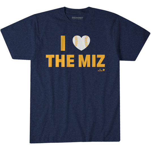 2622354 - Jacob Misiorowski: I Heart The Miz