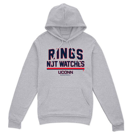 2621672 - UConn Basketball: Rings Not Watches