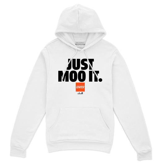 2623580 - Colton Cowser: Just Moo It