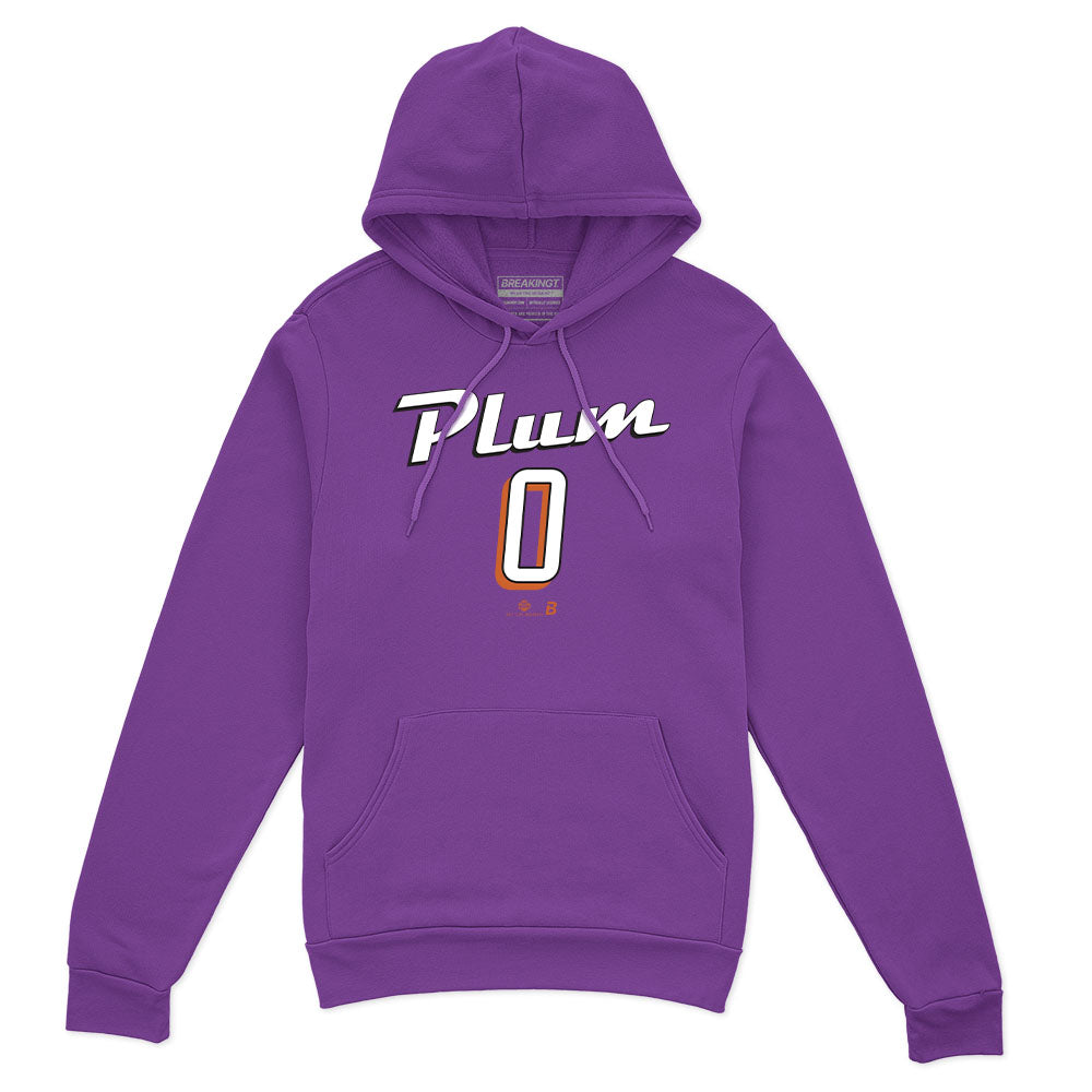 2623241 - Kelsey Plum: Phoenix 0