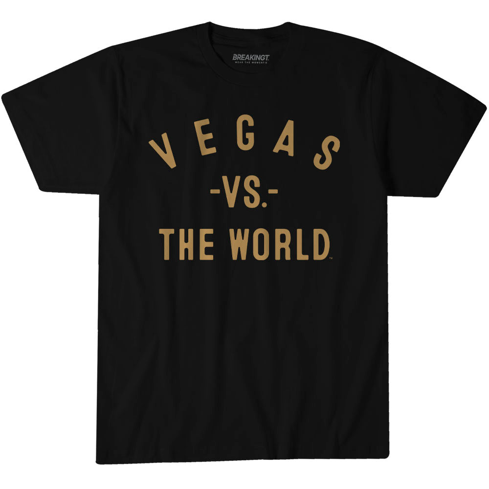 Lian Bichsel: Bish Please Shirt, Dallas Hockey - NHLPA x BreakingT