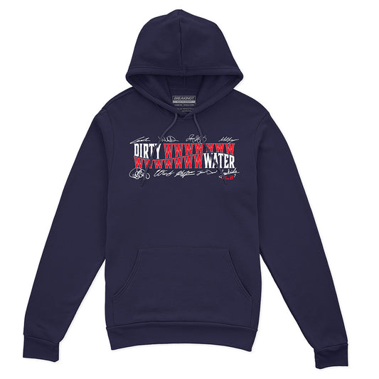 2623146 - Boston Baseball: DIrty Wwwwwwwwwwwwwwwater