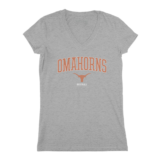 2622529 - Texas Baseball: OmaHorns