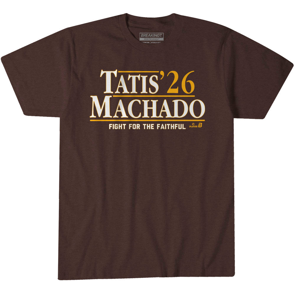 2623954 - Tatis-Machado '26