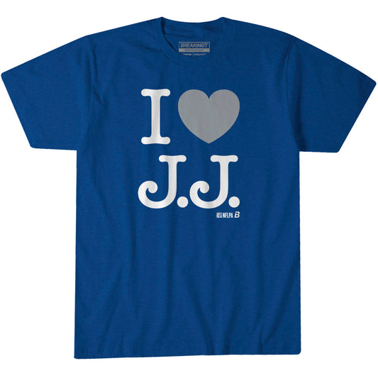 2624395 - I Heart J.J. McCarthy (Royal)