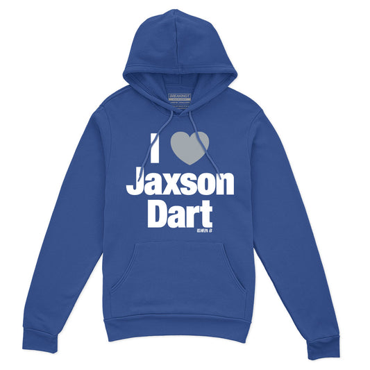 2623704 - I Heart Jaxson Dart