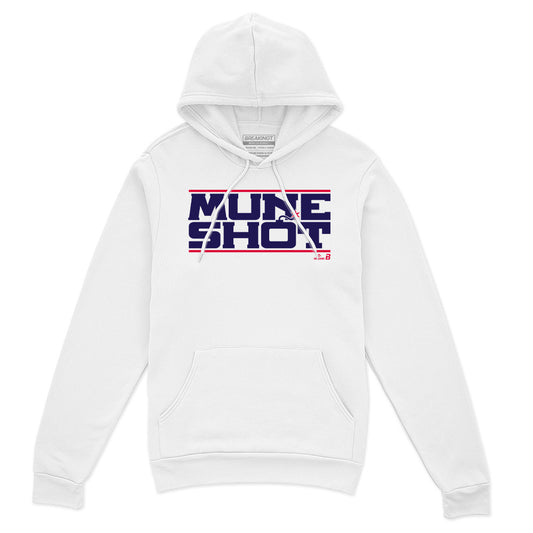 2623171 - Munetaka Murakami: Mune Shot
