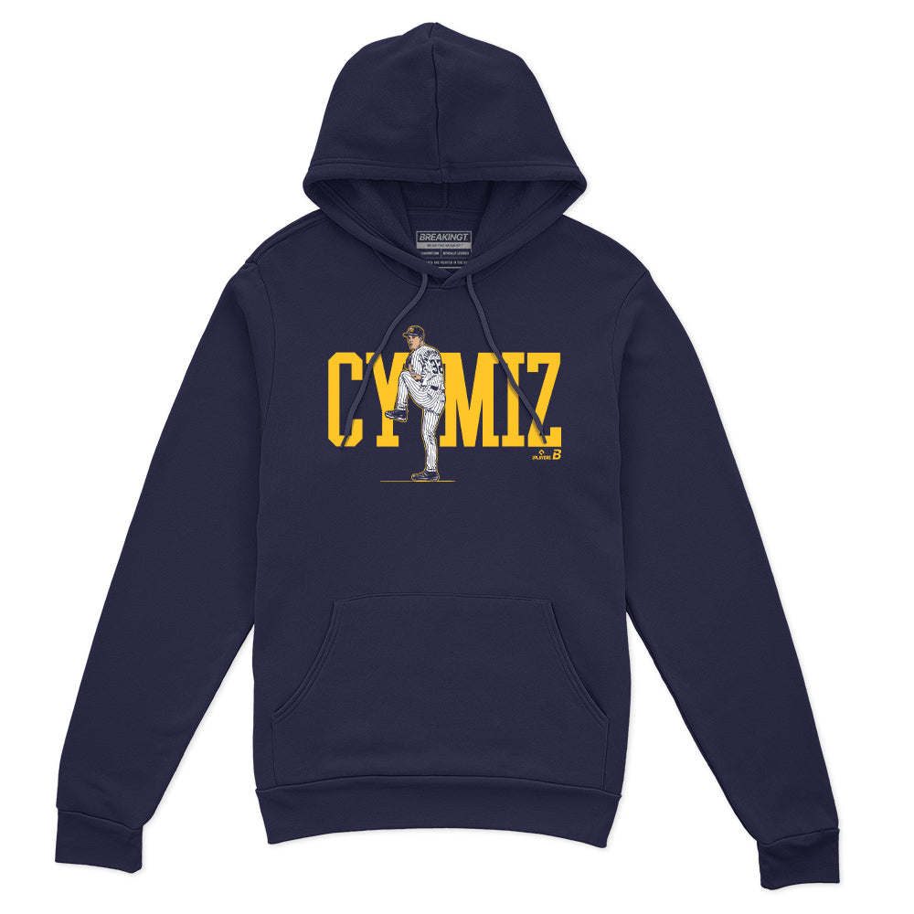 2623598 - Jacob Misiorowski: Cy Miz