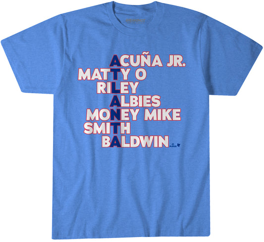 2621881 - Atlanta Names 2026