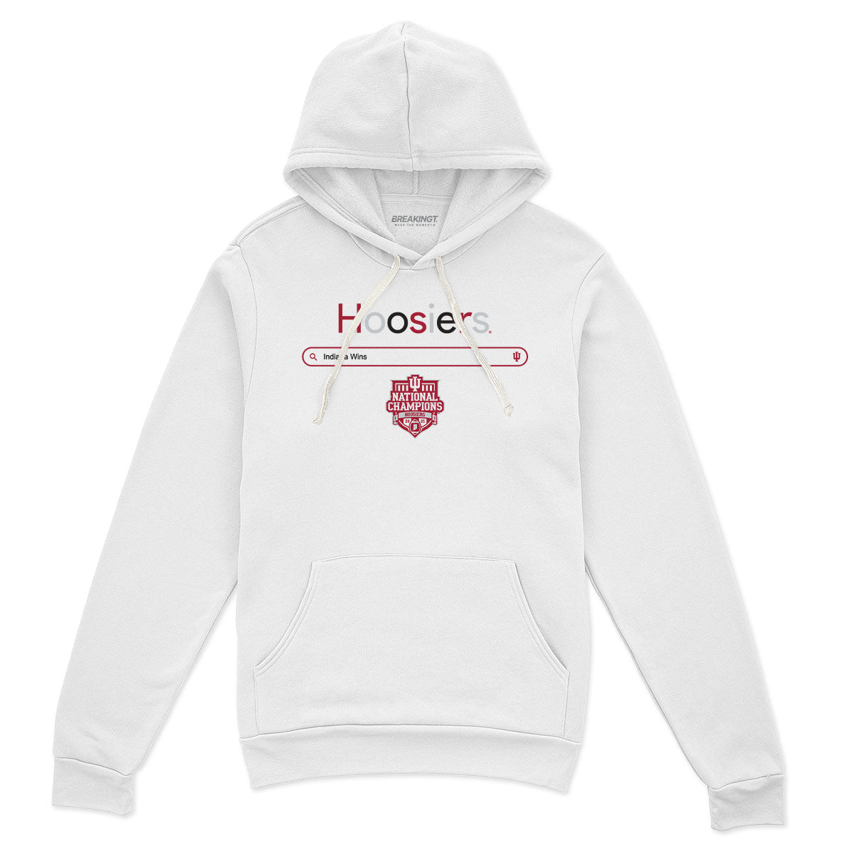 2620724 - Indiana Football: Web Search