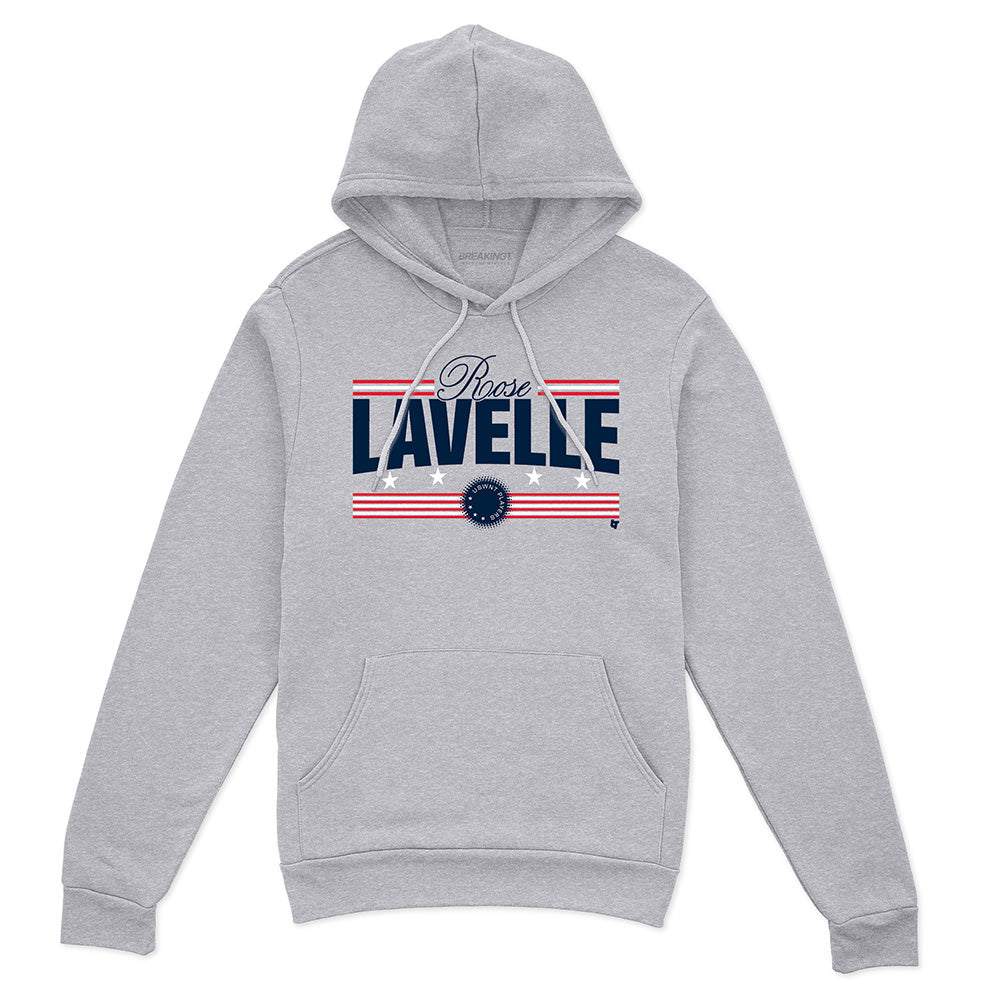2621159 - Rose Lavelle: Stars & Stripes