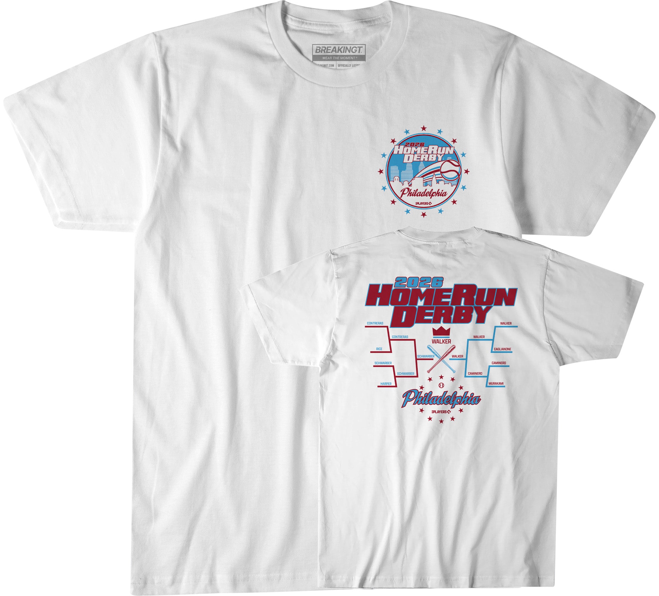 2622926 - Home Run Derby Bracket Tee (FINAL)