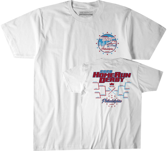 2622926 - Home Run Derby Bracket Tee (FINAL)
