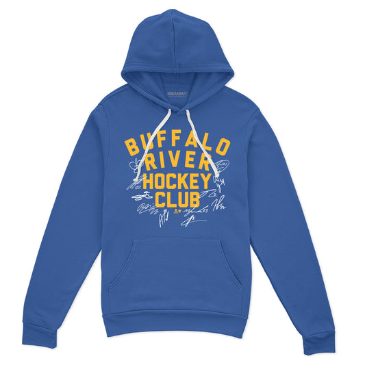 2621458 - Buffalo River Hockey Club