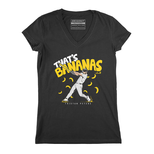 2623478 - Tristan Peters: That's Bananas