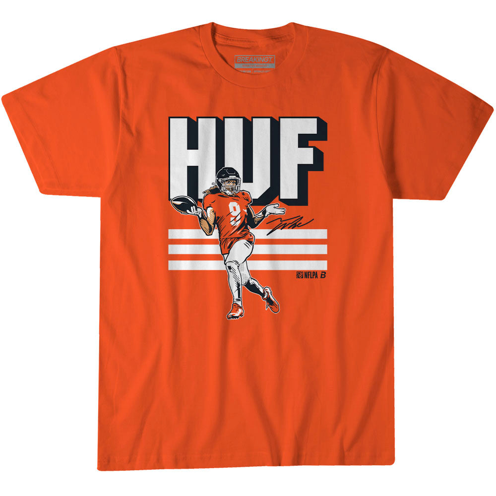 2623934 - Talanoa Hufanga: Denver HUF