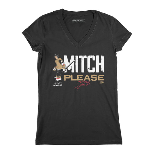 2622204 - Mitch Marner: Mitch Please
