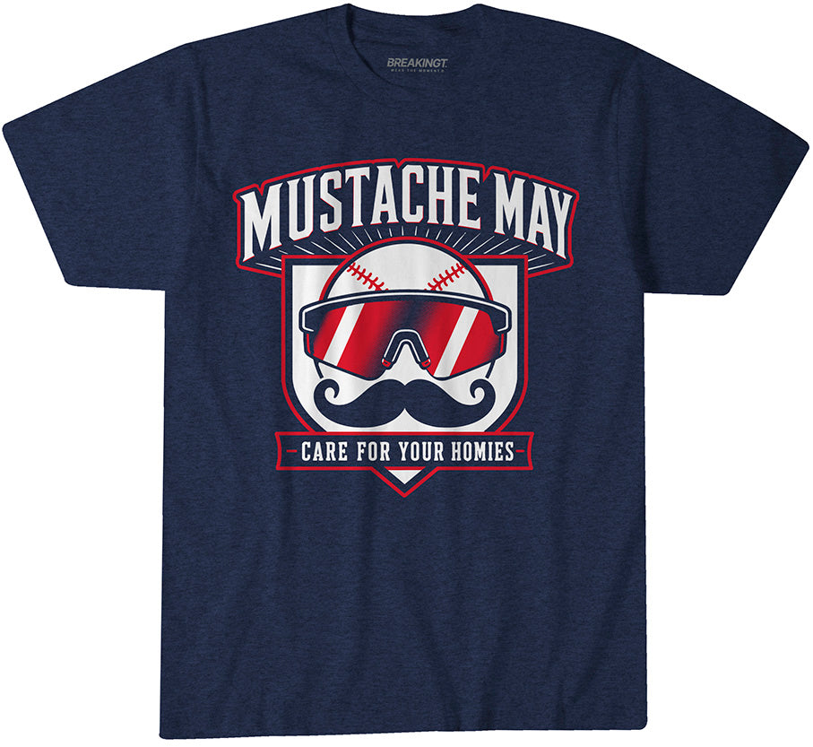 2622147 - Mustache May 2026