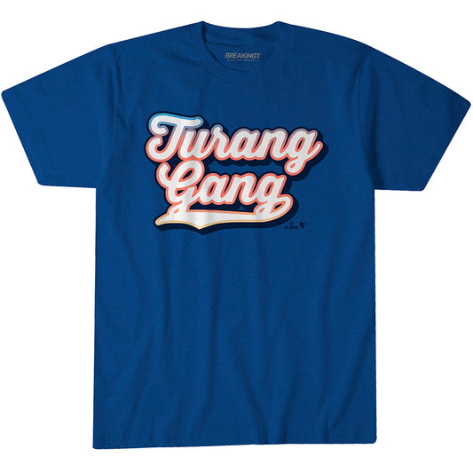2622610 - Brice Turang Gang