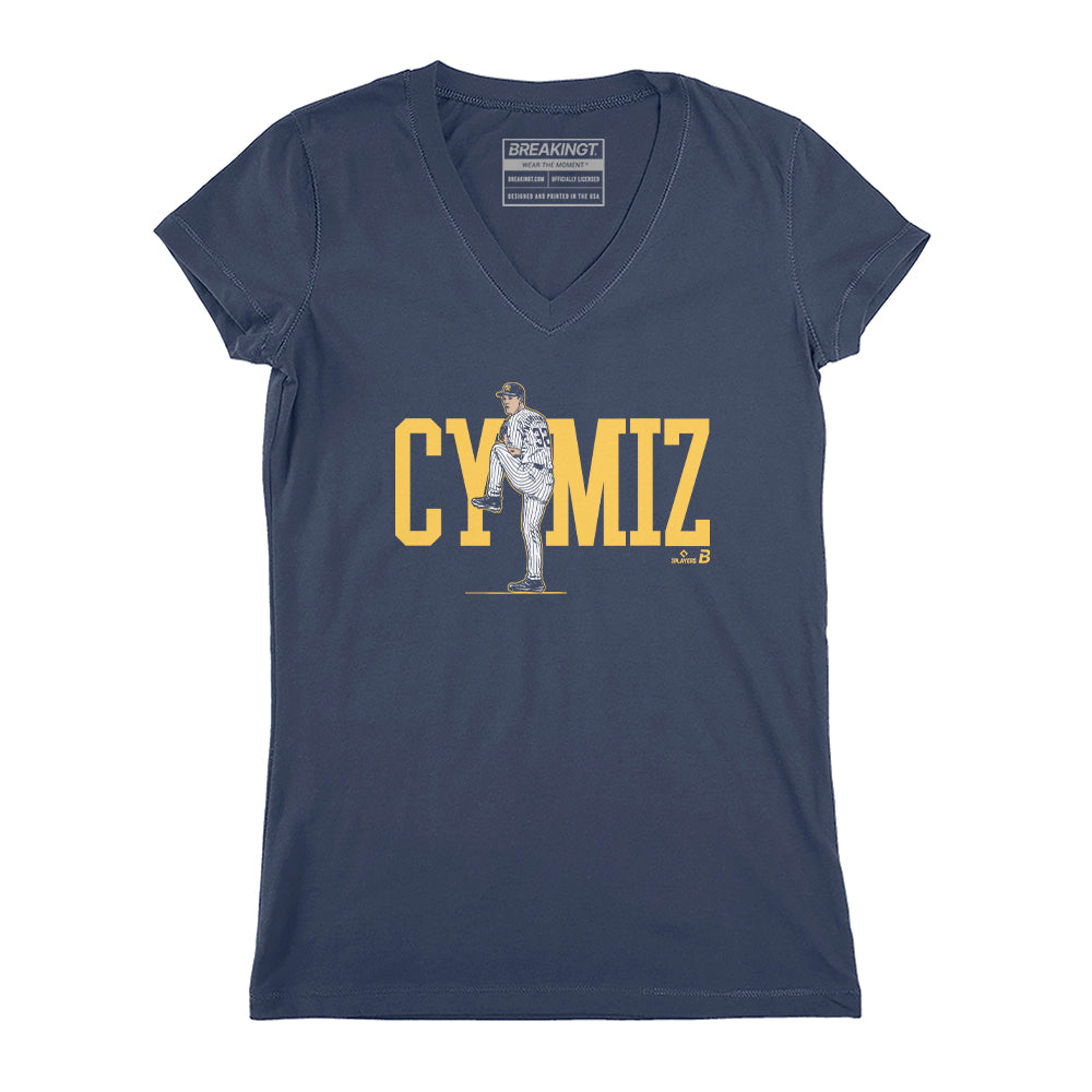 2623598 - Jacob Misiorowski: Cy Miz