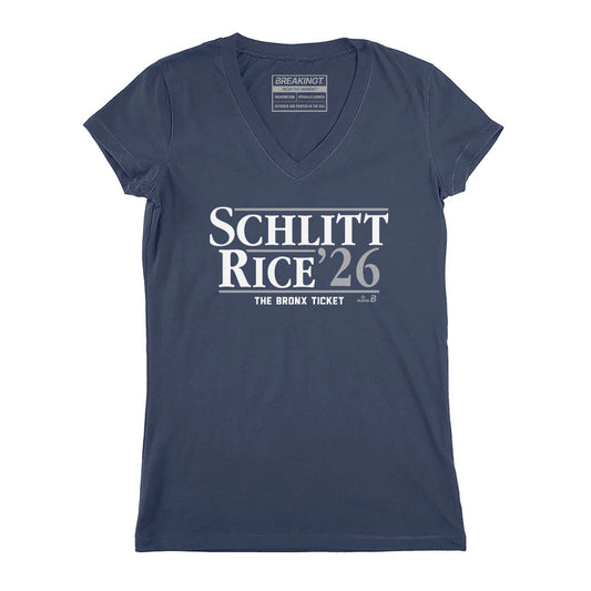 2623959 - Schlitt-Rice '26