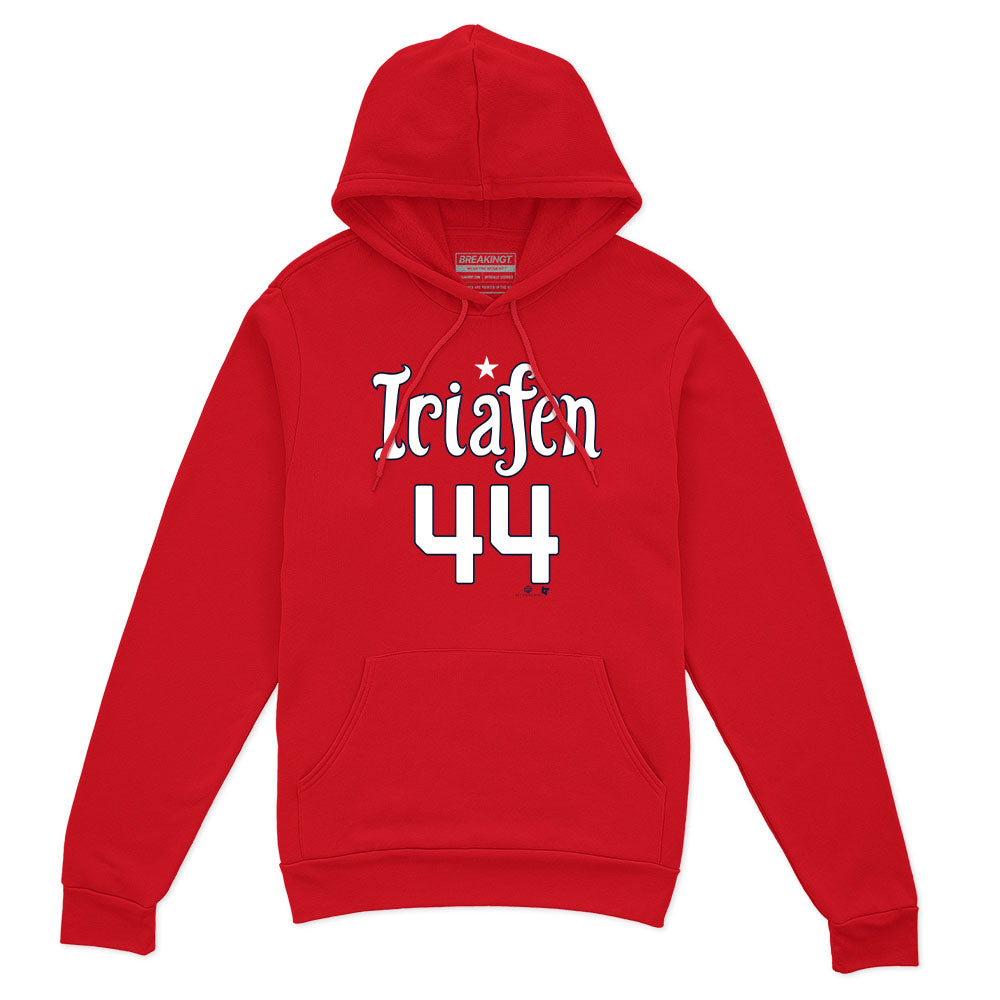 2622940 - Kiki Iriafen: WSH 44