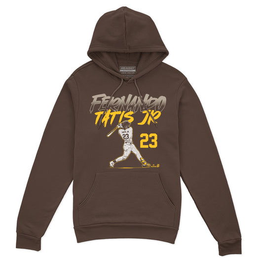 2623592 - Fernando Tatis Jr: Slugger Swing Number